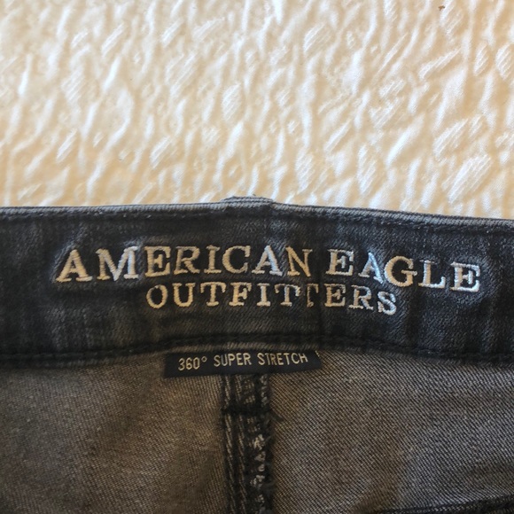 Shorts - Picture 4 of 4